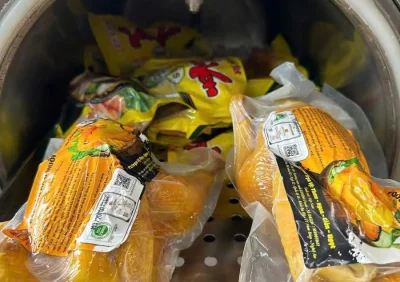 Tôi Phải Làm Gì Nếu Chức Năng Làm Nóng Của Nồi Hấp Tiệt Trùng Bị Trục Trặc?